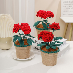 ���������ֹ�������Ʒ�¼�õ����滨��ë���hᘼҾӔ[�����ƶY��