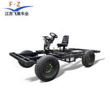 늄���݆Ѳ�λ�܇�ױP��������܇��ӹ��ױP�аlԽҰ݆̥ȫ�����