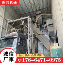 ˮ úһ܇жҙC 㽭bжC ɻҷDO