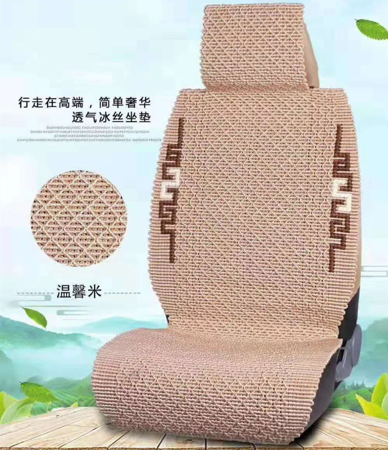 QQ图片20201222090735