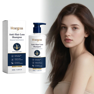 HOEGOA ֲ�Ͳݱ�ϴ�l¶ �غͳɷ��坍�^Ƥ��֬��ˬ���������l
