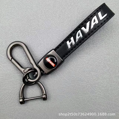 Wholesale: Other Automotive Exterior Supplies - harvard-matt-gunmetal-lambskin-hanging-clock