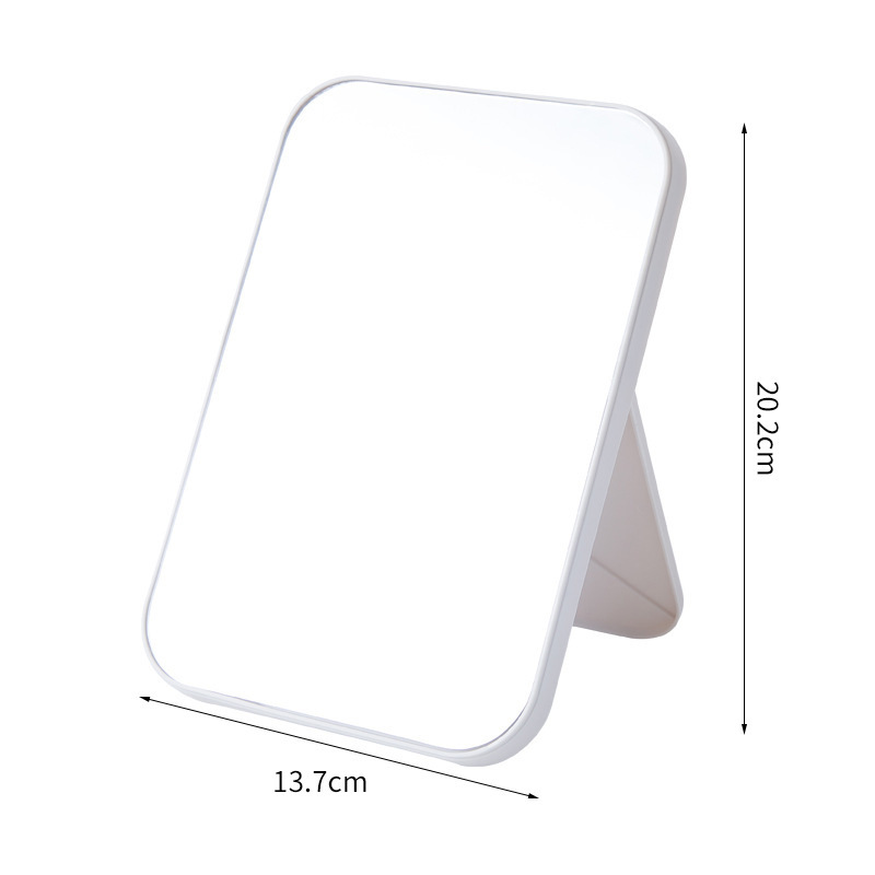 노르딕 옐로우 Y [깨지기 쉬움]