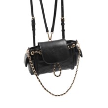 �羳朗l����Ů����L�๦�ܱ���2025�ﶬ�����������μ���F؛