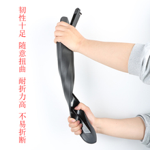 适用ATX620/660/720山地车挡泥板 自行车前后挡水板泥