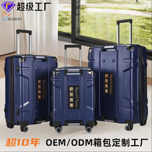 �����䶨�����U������ܴa�i���p�ɵǙC�������̄ճ��нY������