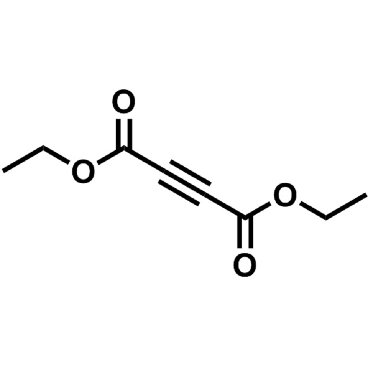 丁-2-炔-二乙酸二乙酯  CAS:762-21-0  98%  现货供应  价格详询