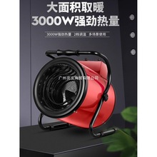 S͹IůLCeȡůBֳ܇gӟLC