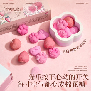 ��ɫʯ����޹�Y�ДU��ʯ�����Ů��С���߼���޹�[���Y���»�Y��