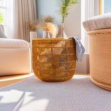 ˈD¿r@ֹҾëtƵëϴ¿