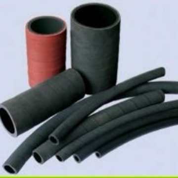 6mm-25mm 布纹耐油胶管  光面耐油胶管  条纹耐油胶管