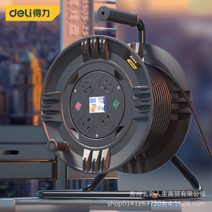 ����DL8850S-25���̽Ӿ��P4λ50m2.5������16A��� �Ƅ���|���P