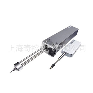 Mt1281 Id: 227926 -03 Heidenhain Length Gauge