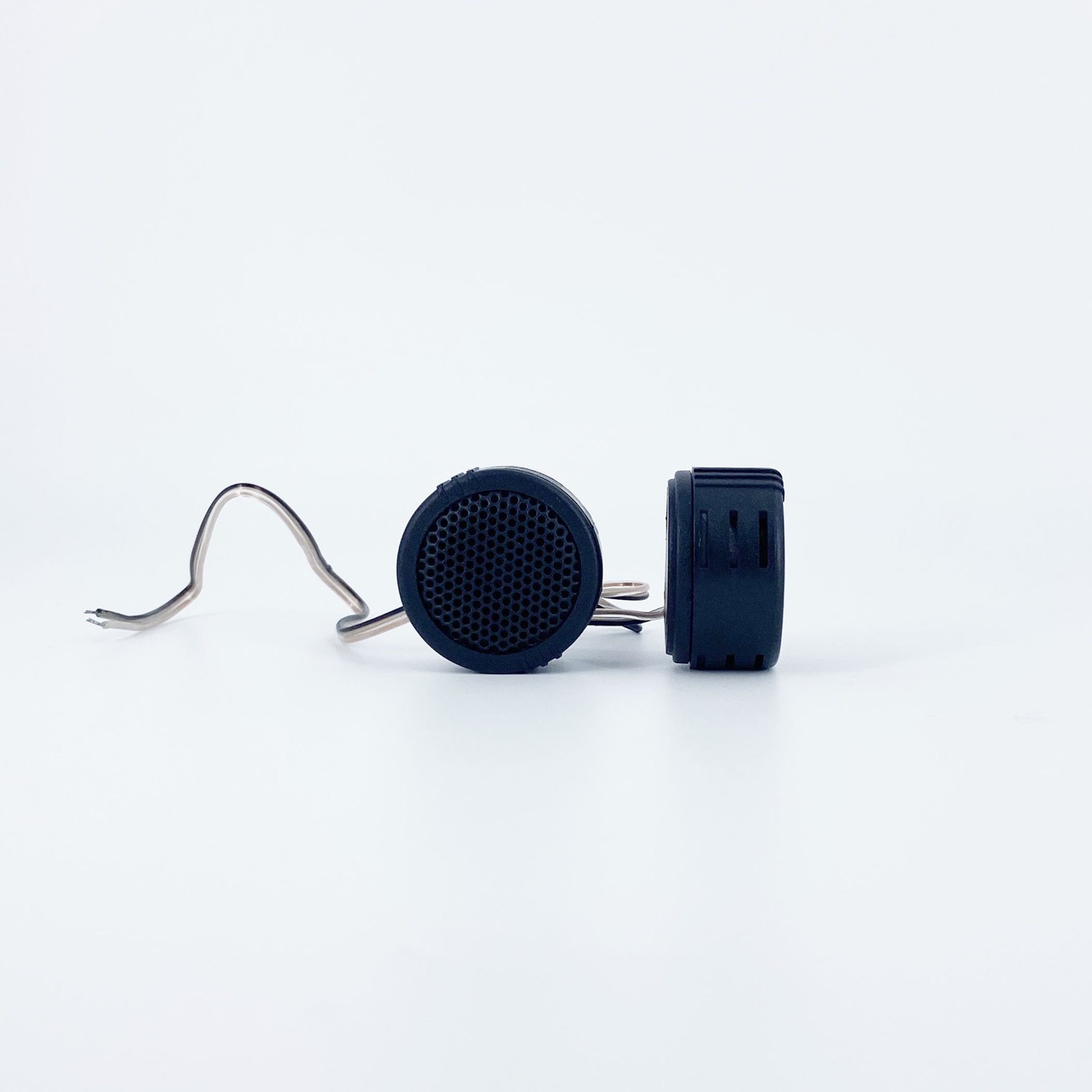 Car tweeter car tweeter car tweeter small horn tweeter high-end car horn 005A