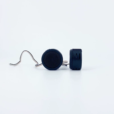 tweeter high-end car horn – Car horn/tweeter