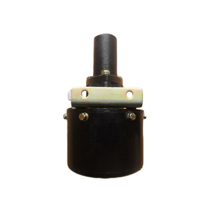 ����ɽ���b�d�CSEM639B����C�͞Vоȼ�͞Vо�՚�Vо