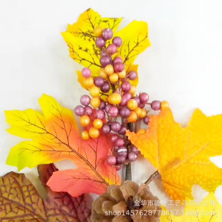 dcd3dbba7ad1470507785b72bbfb2.