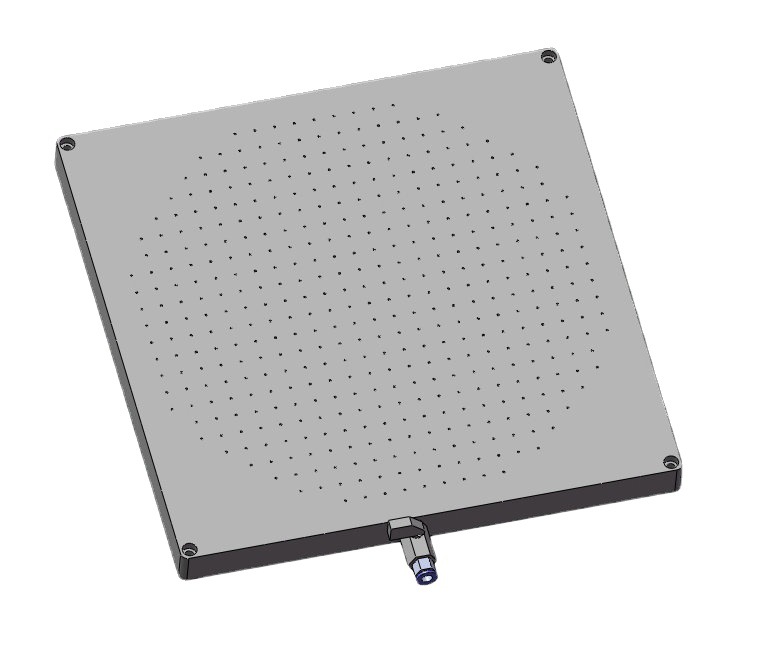 �� �� CNC�ӹ� �߾�������̨ ���� �Զ����豸ʵ������������