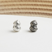 �͹�S925���y���J�����ֹ�DIY���龎�Kˮ������ɢ����������