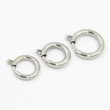 �|ݸ�L�����l���P䓏�����ˮ�ݿ��Ʒ�����������ɿ�Ҏ���Rȫ