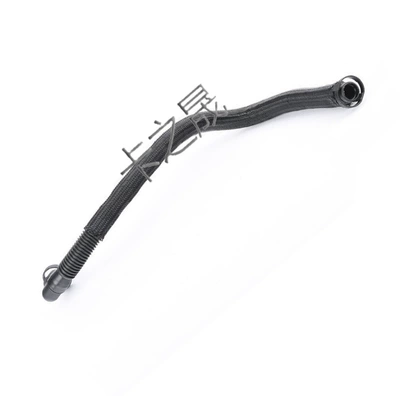Hose 11157605186 9806242180, Other starting systems