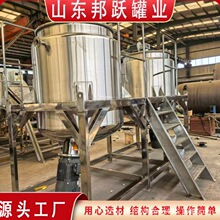 ����Ͱ�黯��304���P�Һ�w���費�P䓔����늼ӟᷴ��������C