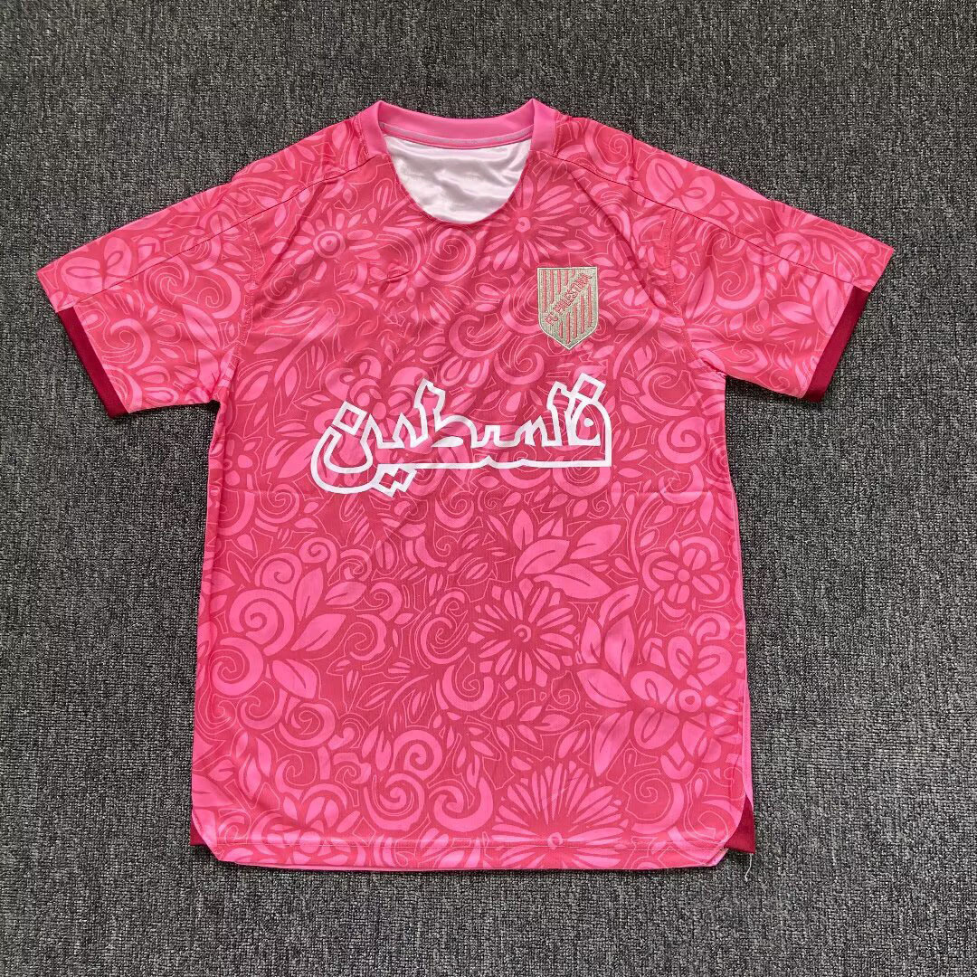 gG2cif6jytS1r/S4Pw3ivLrddLgt3SjicBMl