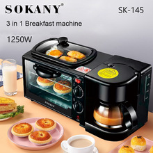 ��Ҏ110V�羳�๦������һ�Ԅ������ʳ�C��˾����嵰���șC