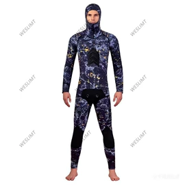 潜水服;健身服;潜水用品