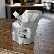 �Ử��˪��ˬ�̝�������˪�����l150ML�aˮ�ك����LͲ�I�B�a���b