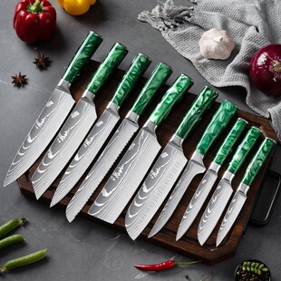 �羳�G��֬�����Rʿ�Ｄ��y�N�������P䓲˵�ˮ��������������b