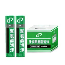 �ѝ��l���z��ĭ��p���۰����l���z�T������ˮ���؏S�����l