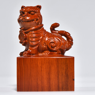 ����ľ���ϻ�ӡ����Ф��̖����ľ�|��t��ӡ˽ӡٛ�Ϳ���