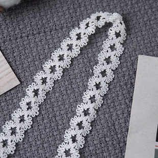 1.5cm��ɫ�����ɾo�� �\�]ᘿ��ٽzС��߅ ���bͯ�b����b���