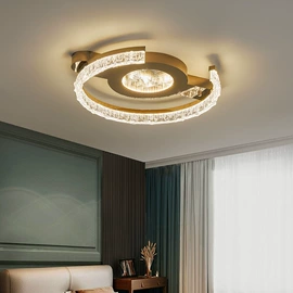 吊灯;室内壁灯;吸顶灯