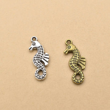 �Ͻ�DIY���Ϗ͹��Ʒ1.6���p�溣�R26*20MM��ˇƷ�YƷ����