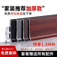 ����ʽ�X�Ͻ����_������ʽ�N�_���l6cm8/4���ټӺ񺆵��_��