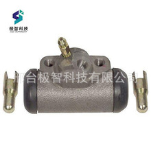 �����ڲ泵�ƶ��ֱ�47410-20540-71 22637-72031 22673-72031