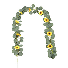 2���������滨õ�廨�� ���~���ȼ������X�~�����b��ُS�����l