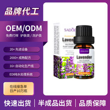 羳Q޹²wwɫaˮ̝wӹal