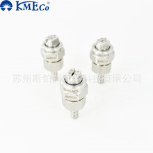 KMECO MʽMTSϵ·F첻ͬ|x