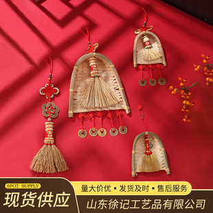 ���w�߰� �����ˇƷС�Y�� ��˯��������С�� ���繝�߰�