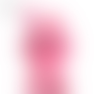 ���l�F؛�ɐۿ�ͨë�q�������С�����������8��5��ץ�C����