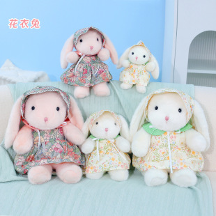 �r�ɐ۷��滨����Ů�����նY�ﴹ�L���ò�������żë�q���˯�X��