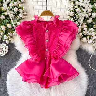 �@�����I�r��Ůƴ�������ع��ٽz�W�����º��~߅����2025�¿�����