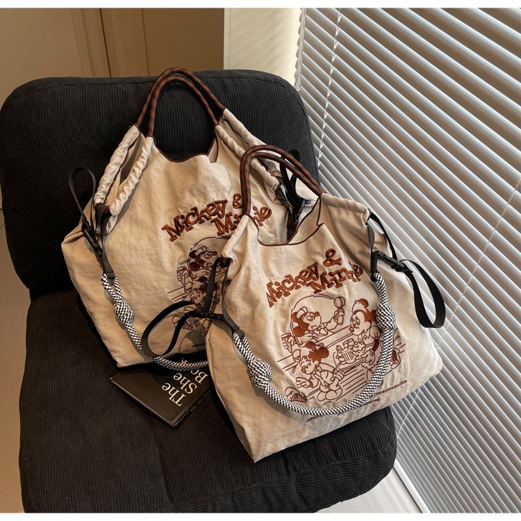 2025042709582289661608w750h750_750x750.j