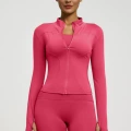Raspberry Red