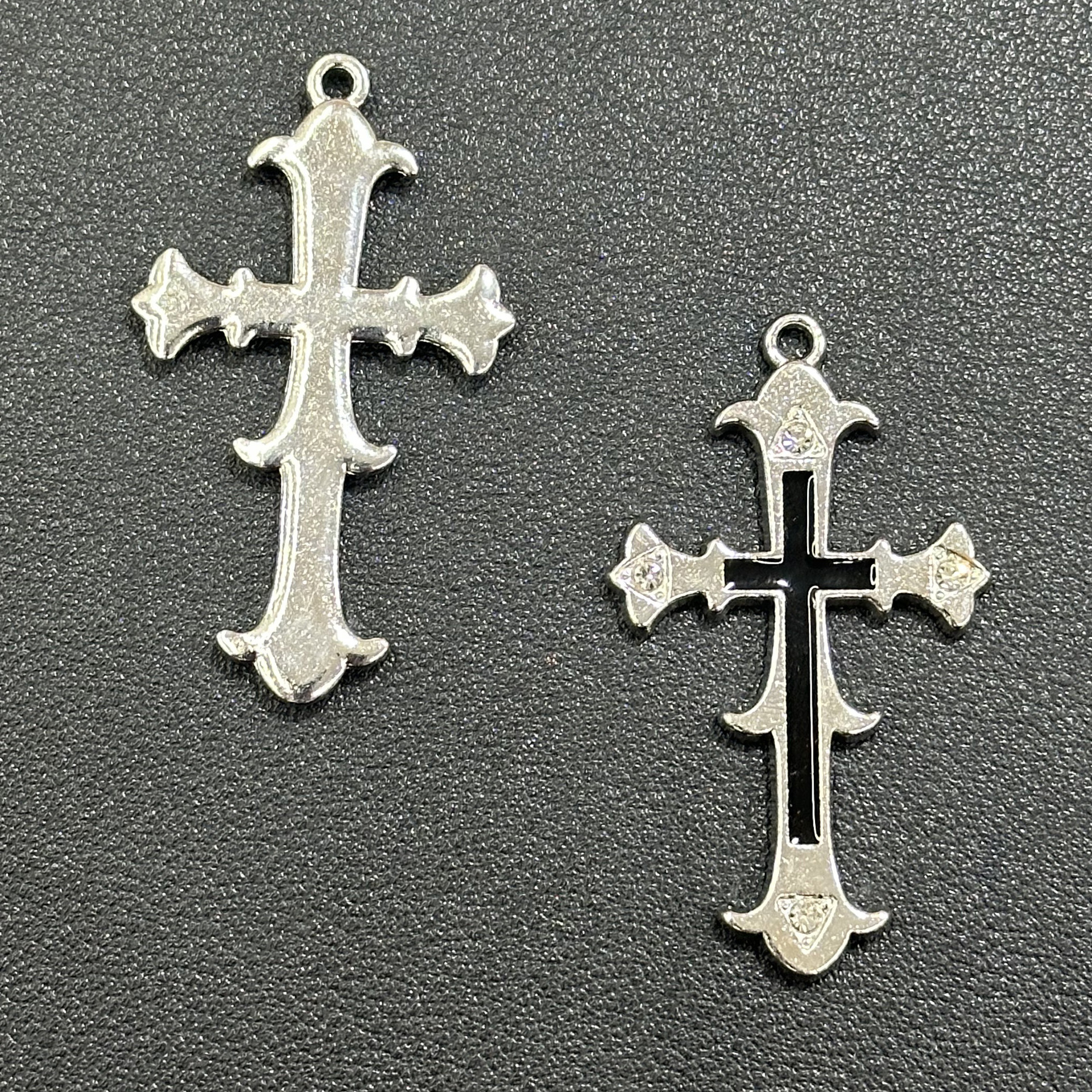 微信图片_20250518105230