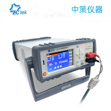 вֱyԇxZC2512B߾΢WķӋWZC2516A/B