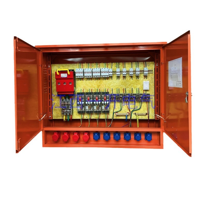 �������ض������� �ƶ���Դ�� ʩ�����������ղ����ż���ͼ����